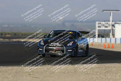 media/Oct-04-2025-Speed Ventures (Sat) [[3f074c1365]]/Red/Session 1 (Turn 1)/